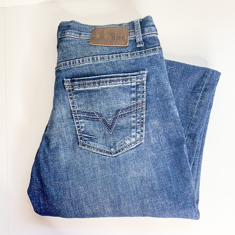 BKE | Men’s jeans | like new